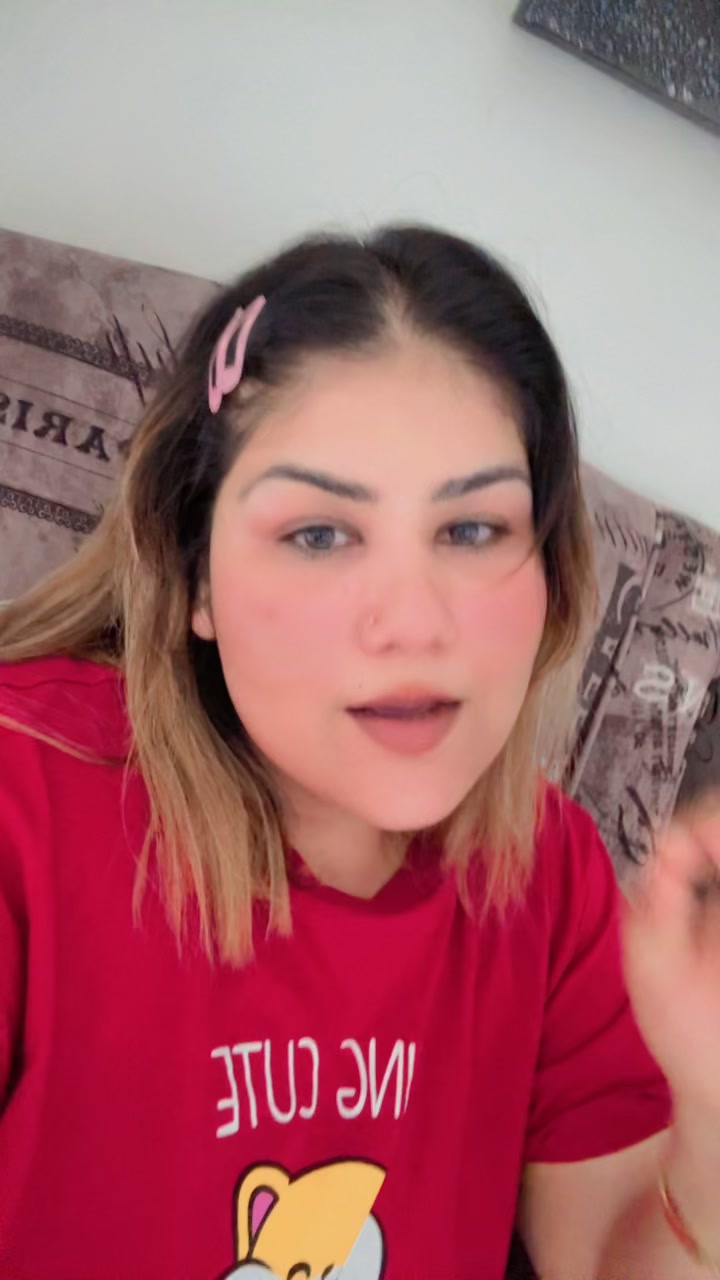 @Simiran Kaur Dhadli