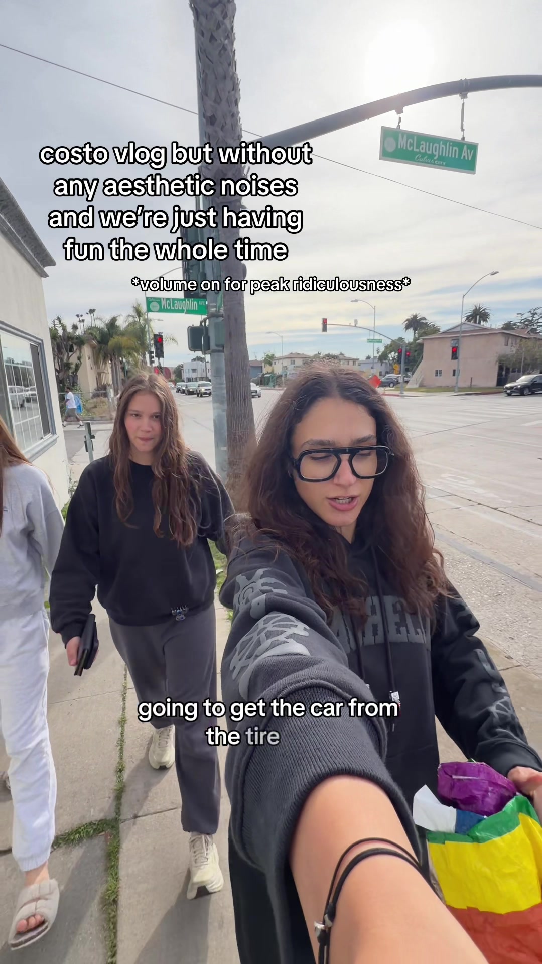 @NINA🪩
