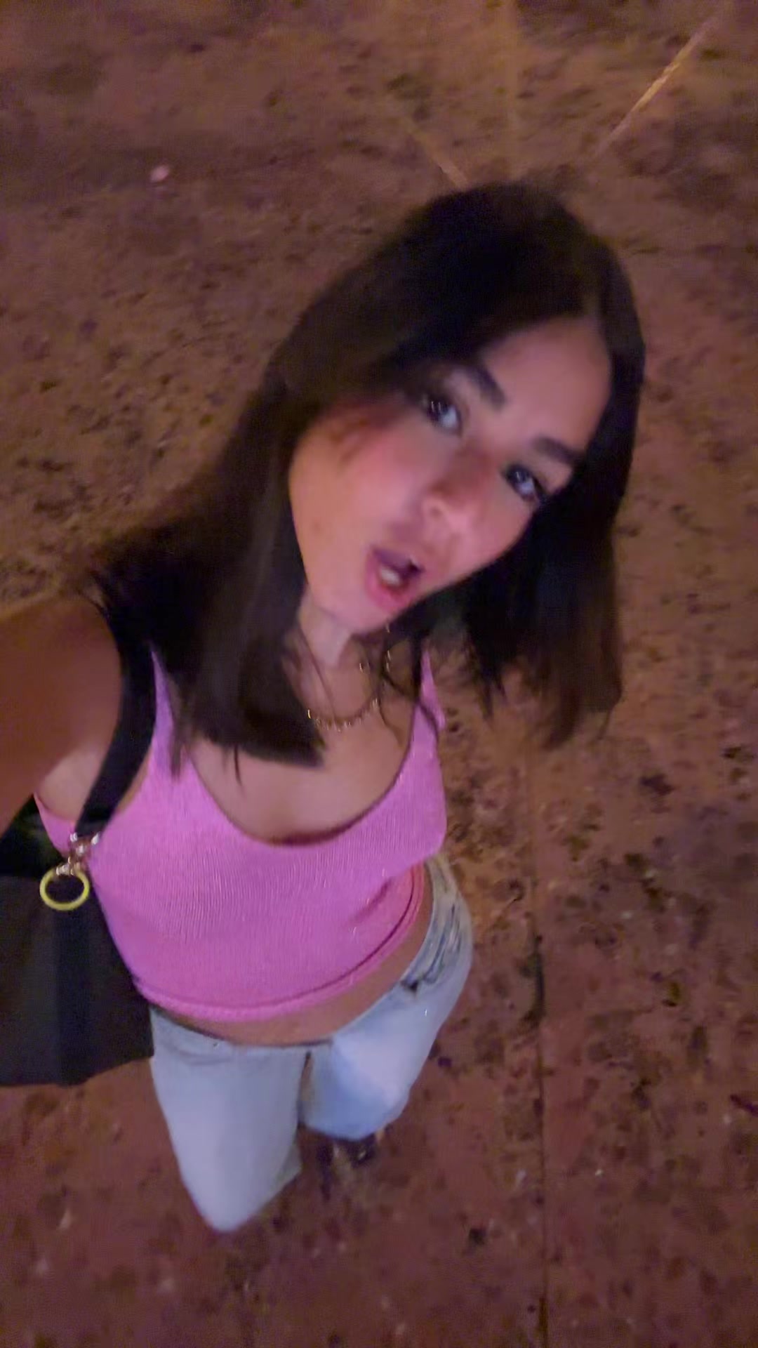 @Alanis Ramos