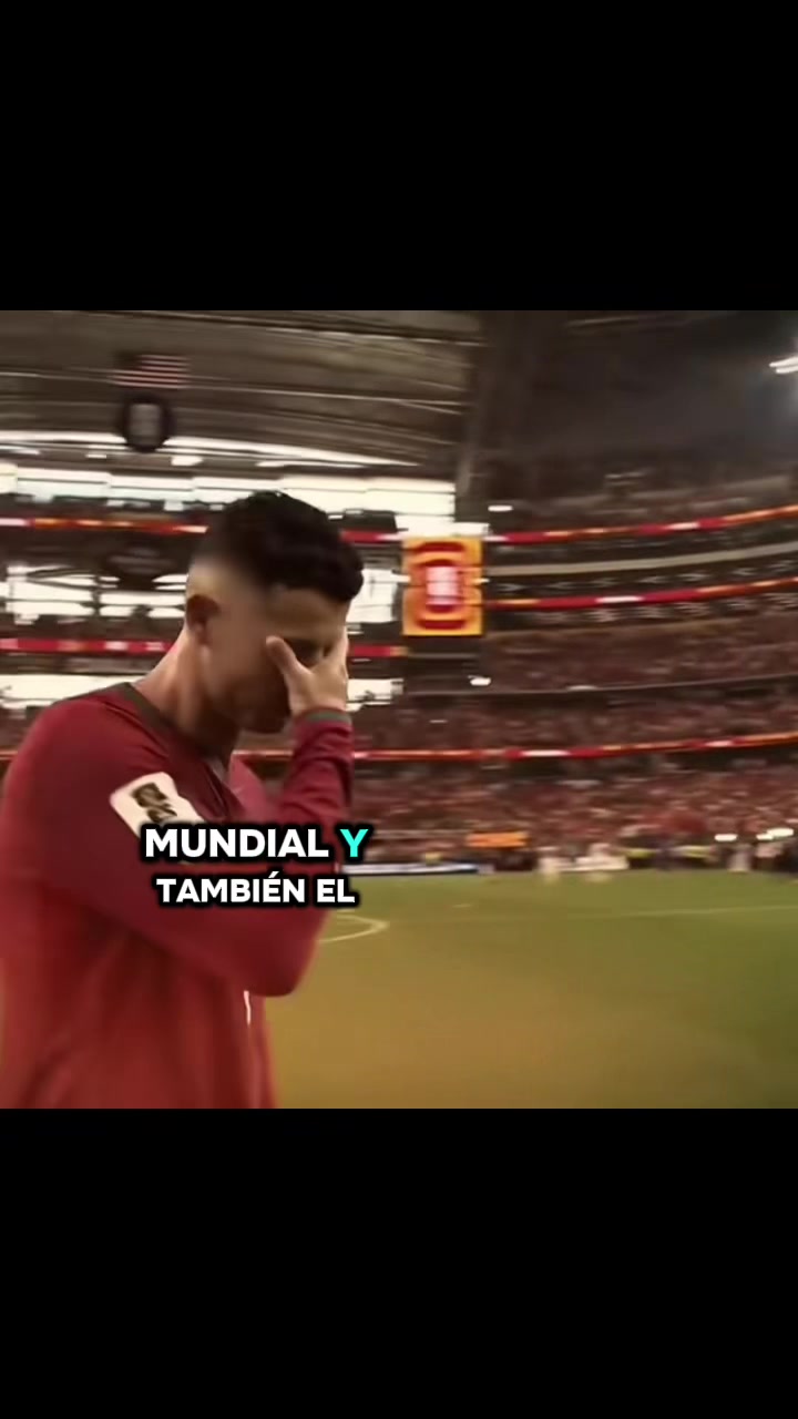 @CR7 🇵🇹(•_•)