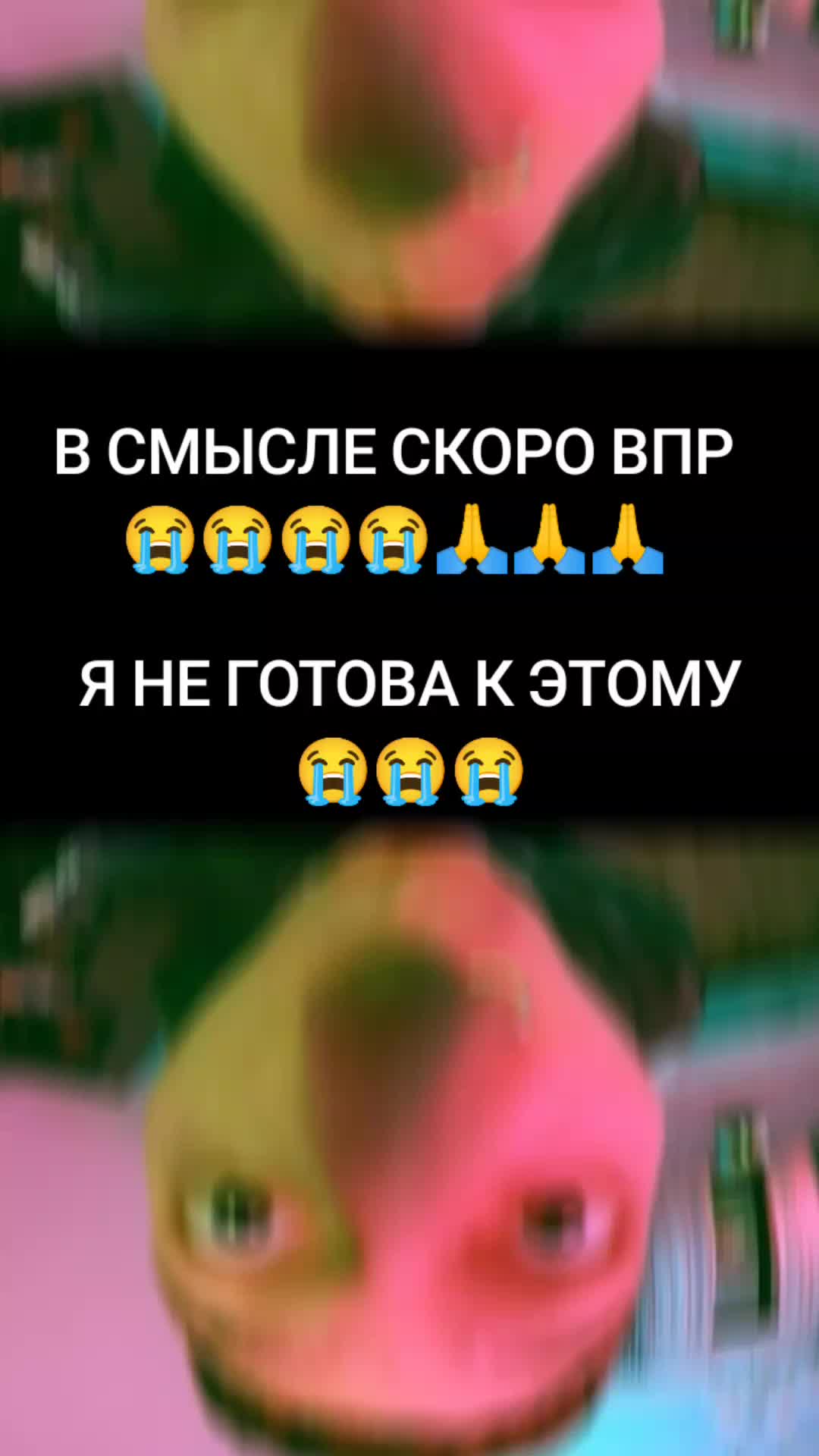 @русланчек семене
