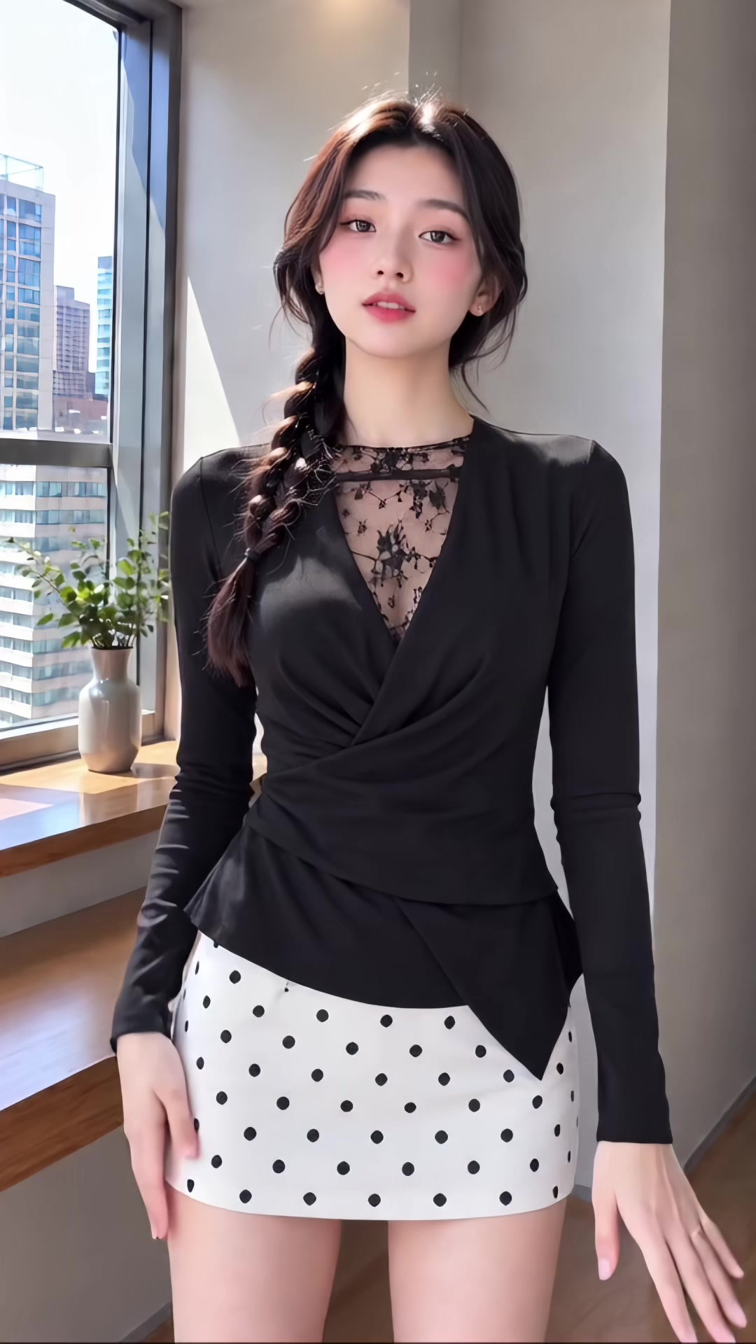 @trinhshop933