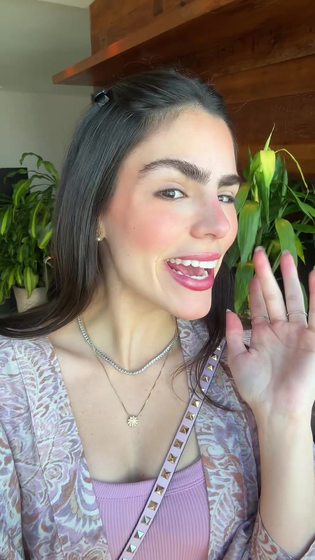 @Duda Bai&atilde;o