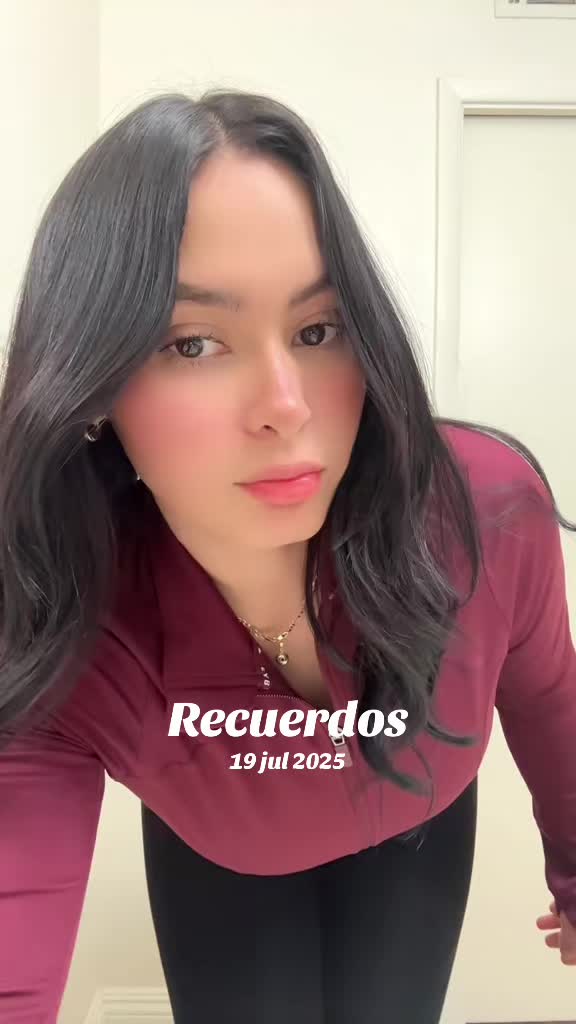 @hedelin❤️🔥