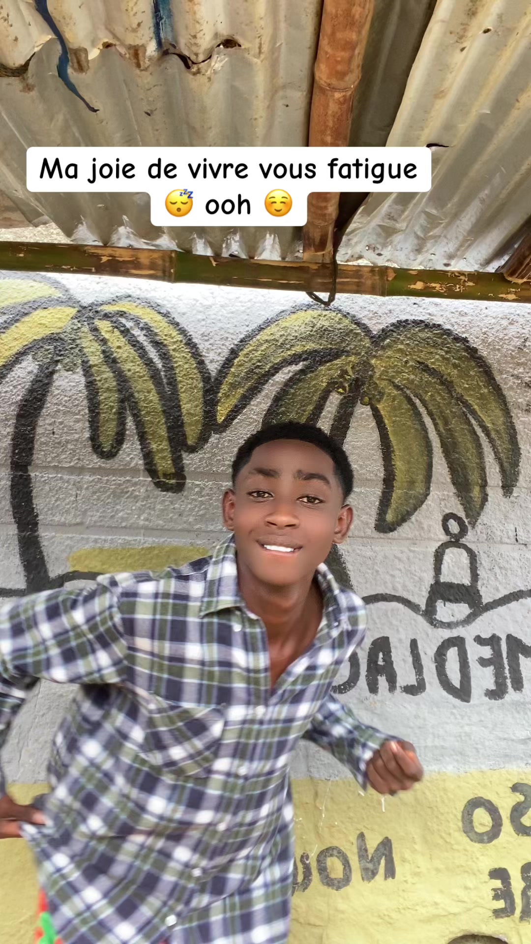@Kader❤️faut🥷saya🥹✨👑