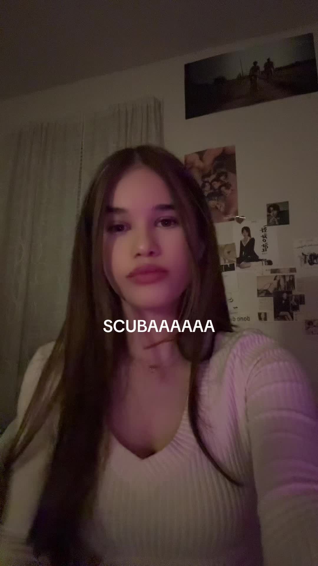 @analise ౨ৎ