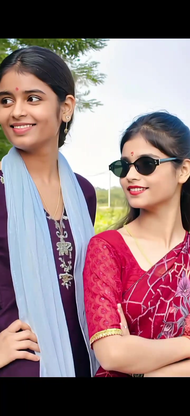 @dashrat0548