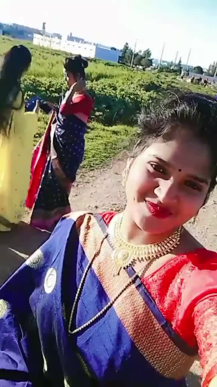 @সুমি