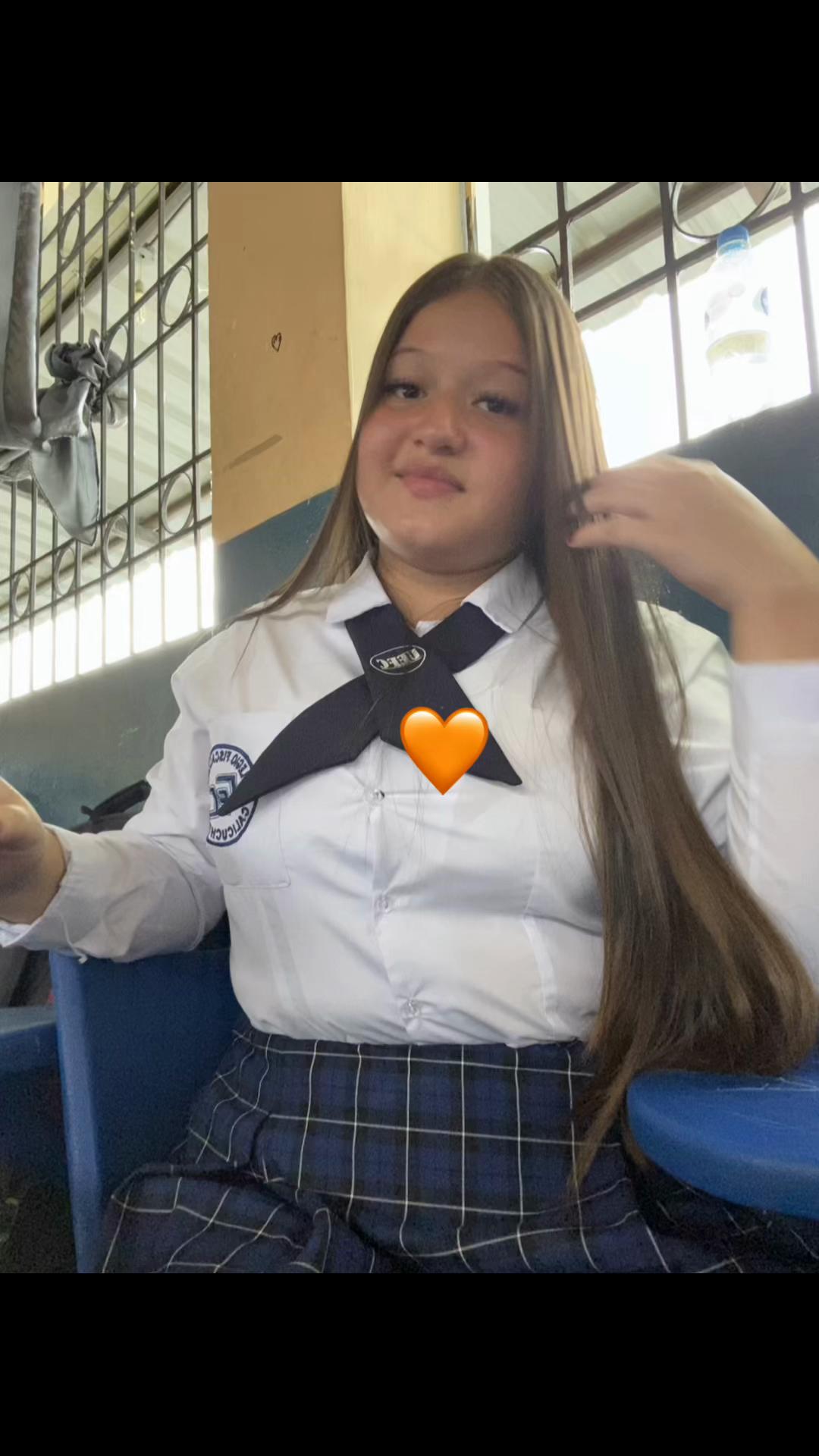 @𝓛𝓸𝓾𝓻𝓭𝓮𝓼🍓🐈&zwj;⬛