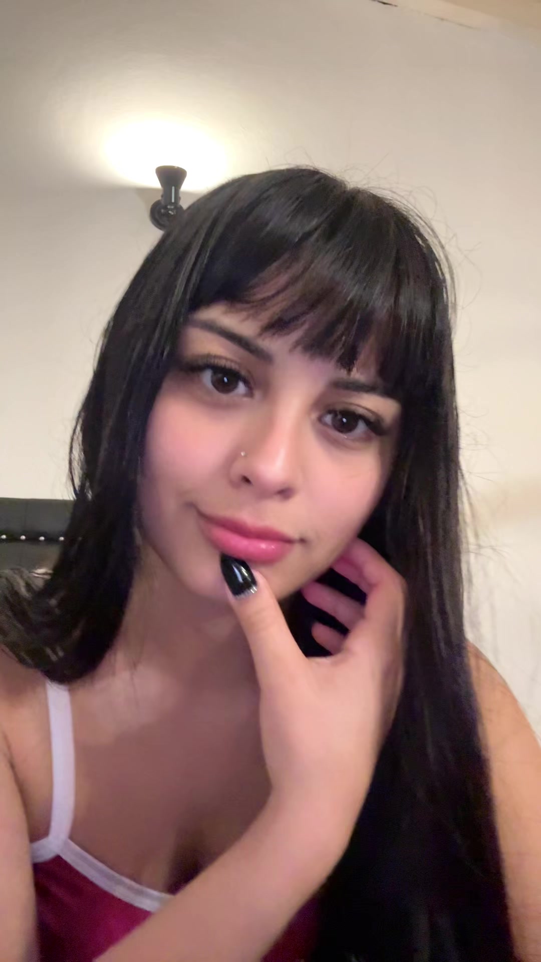 @Yamiii