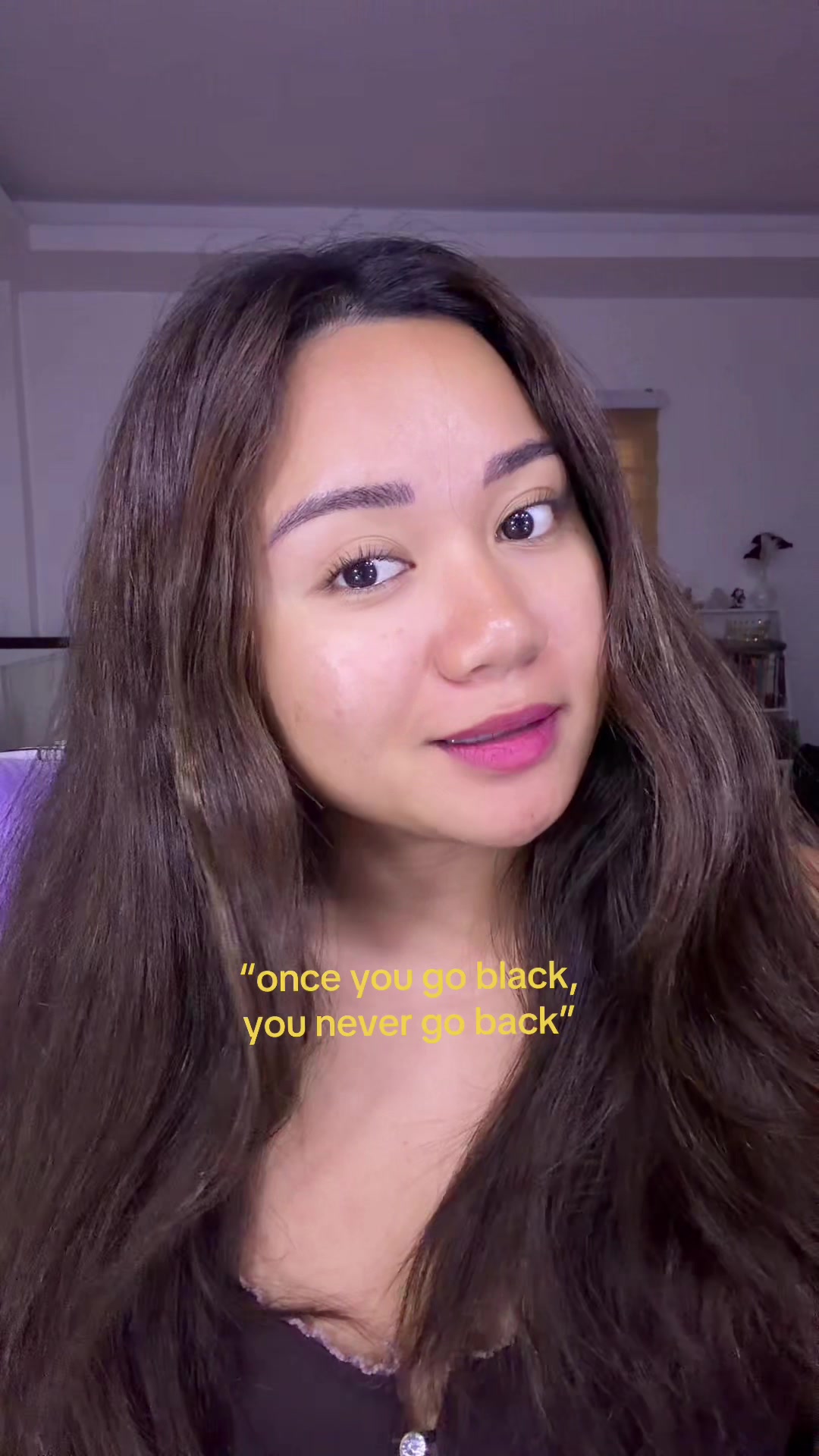 @Selina Jane