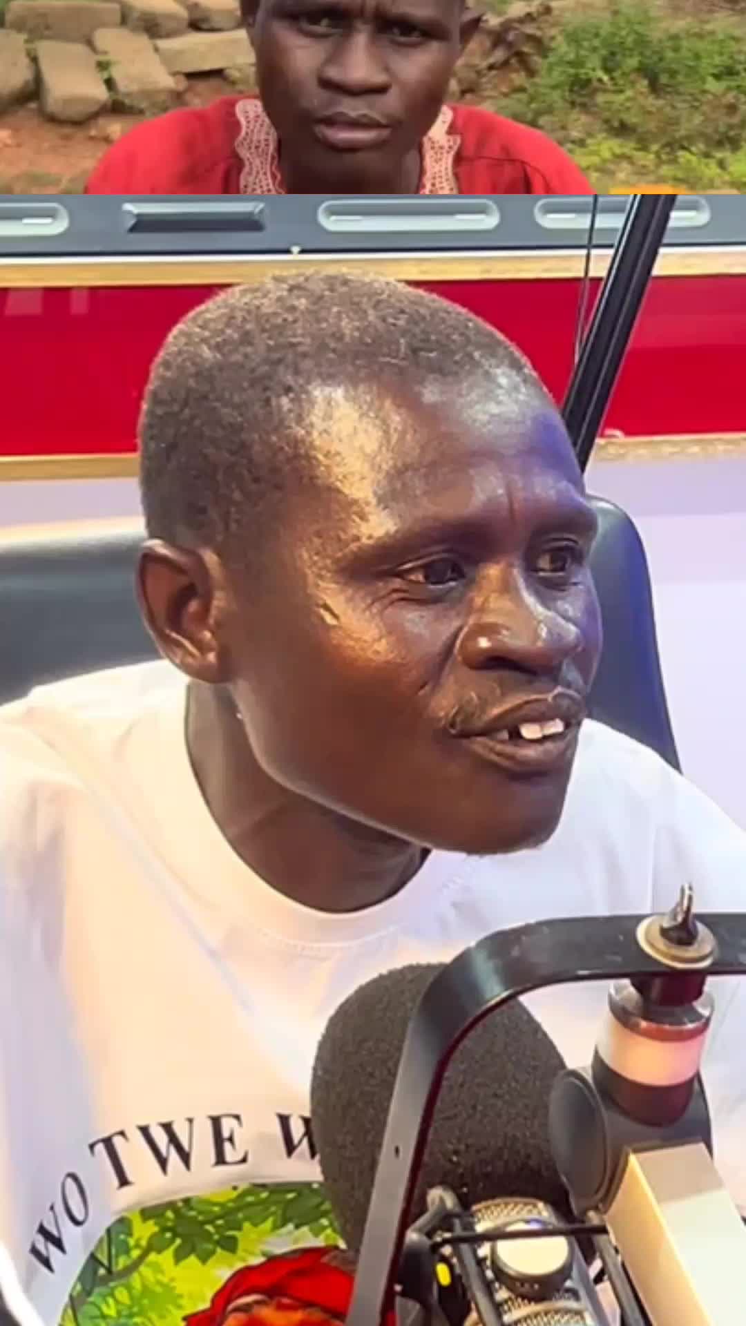 @Yeboah Agyekum Francis🇬🇭🏥🩺