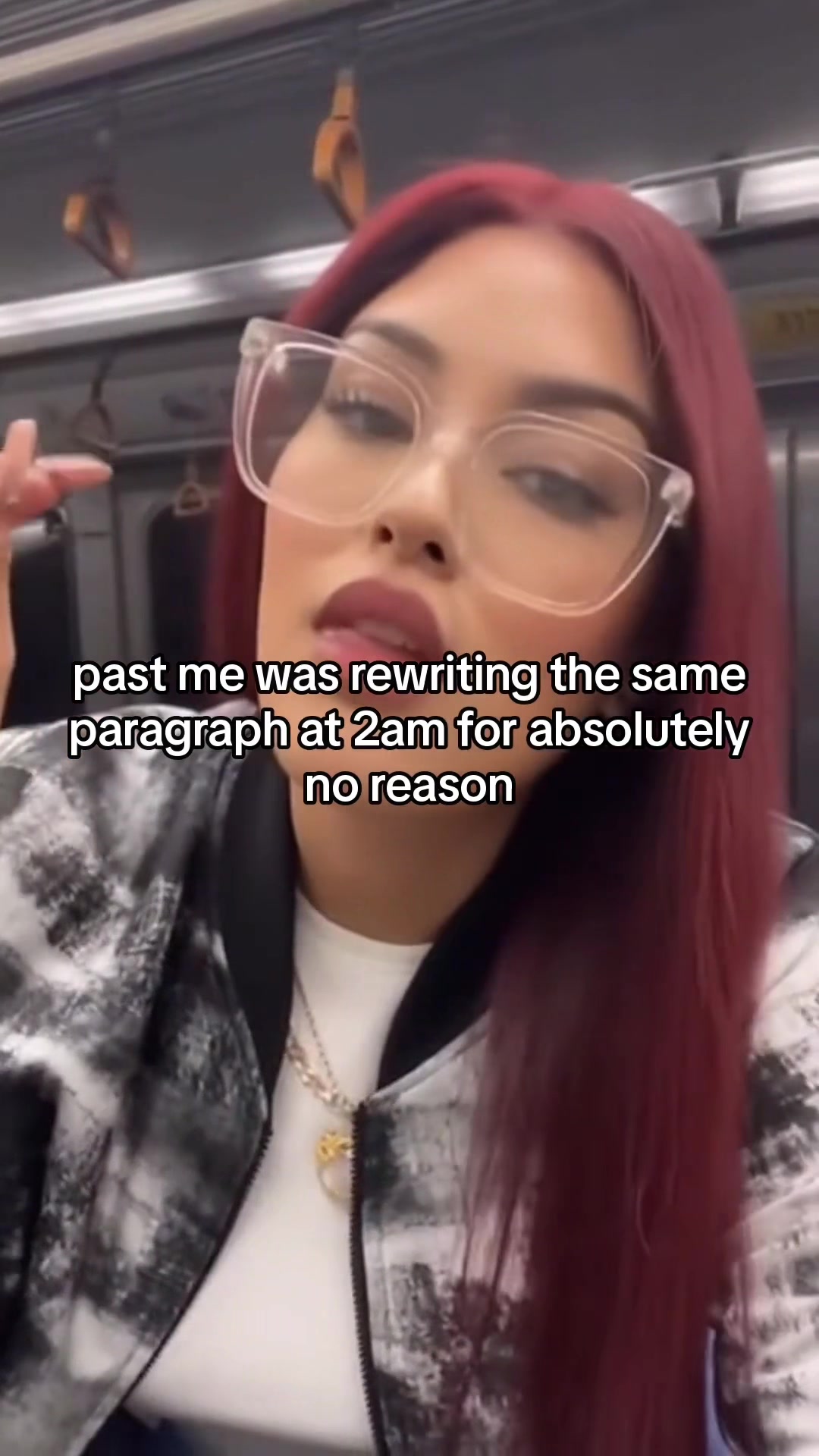 @duetostudy