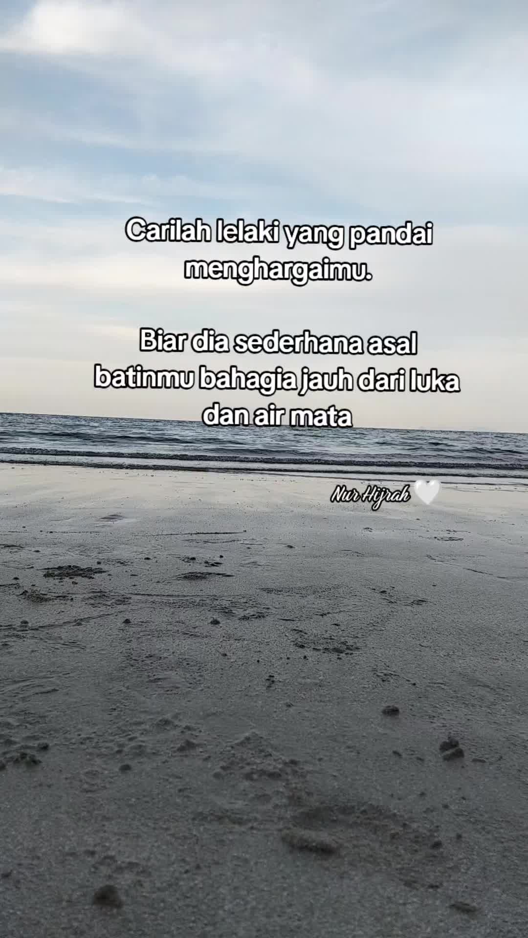 @Hijrahku🤍