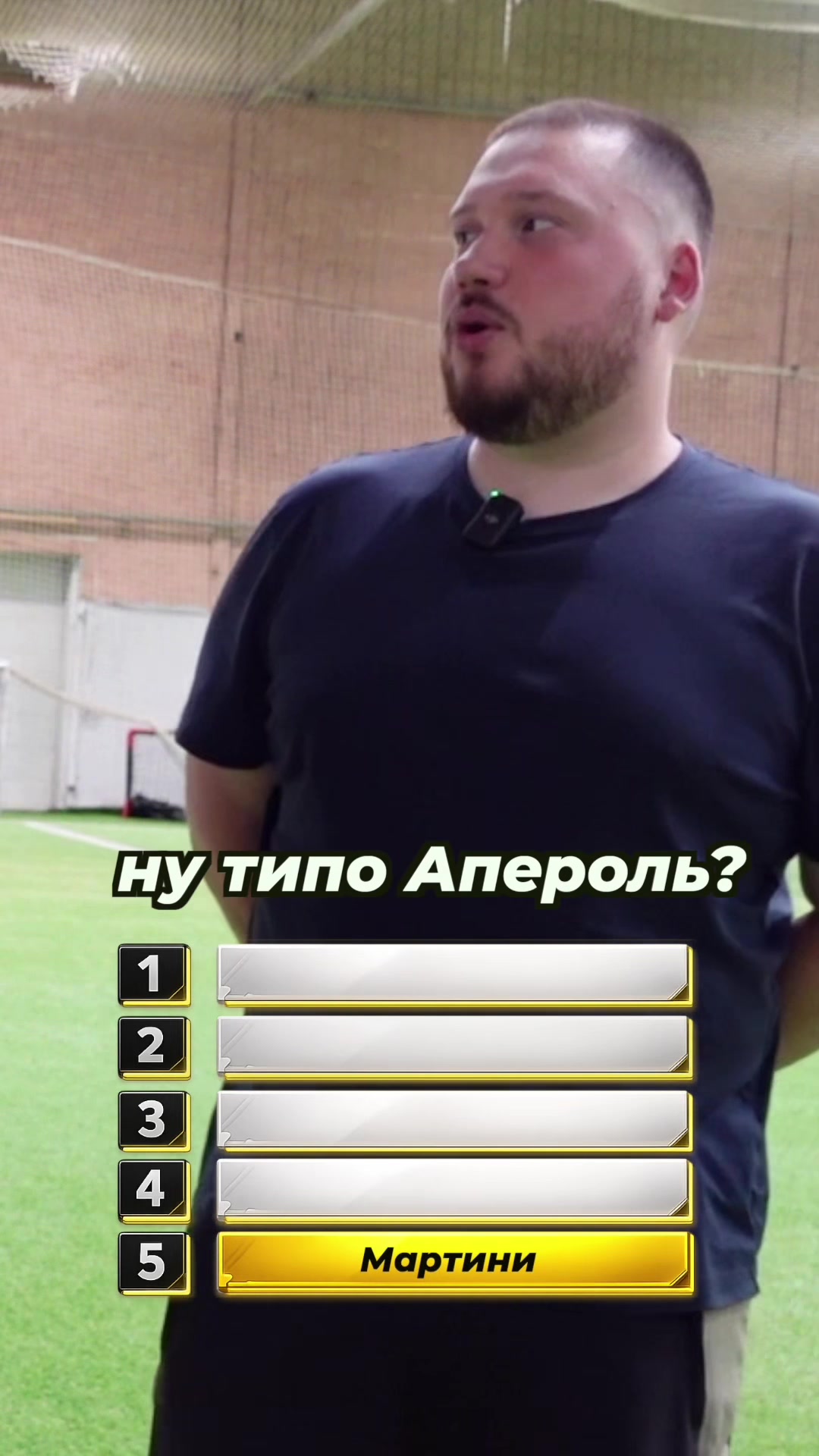 @ТГ: FLOMD GROUP