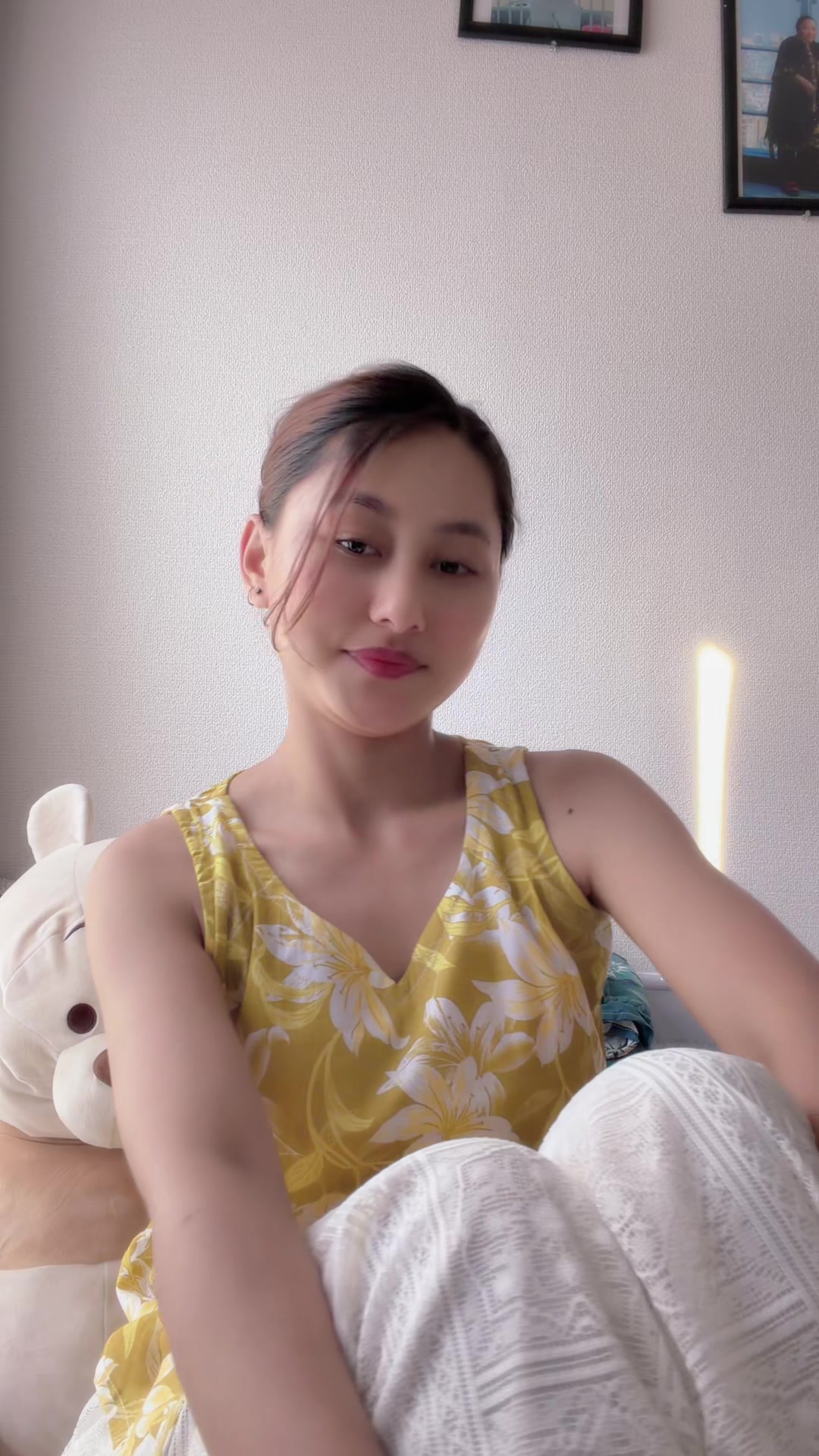 @I'm Mhendo🌼