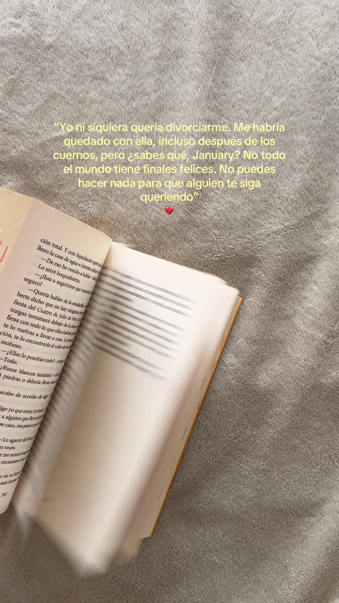 @anais📚