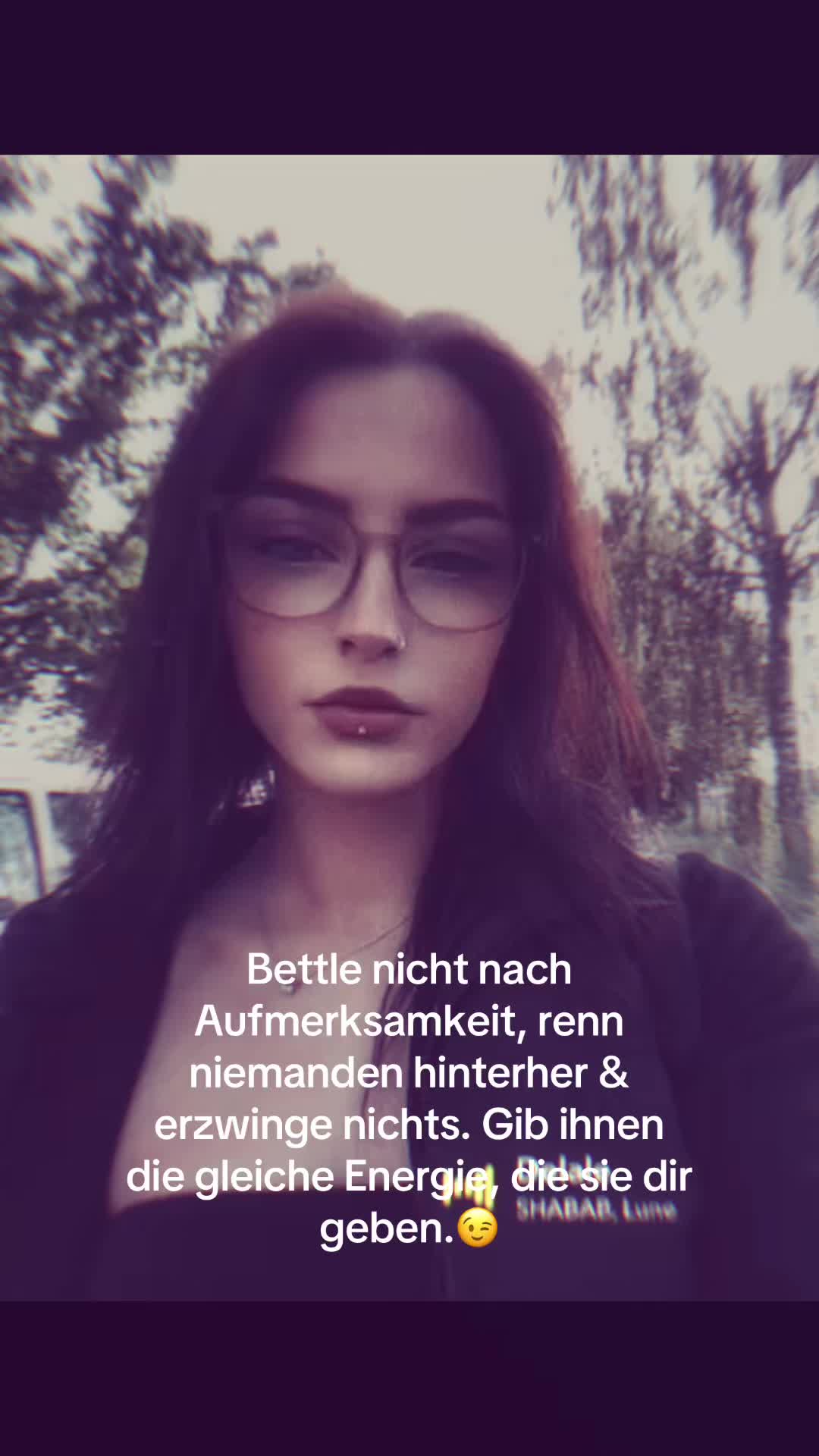 @Sophie 🌸