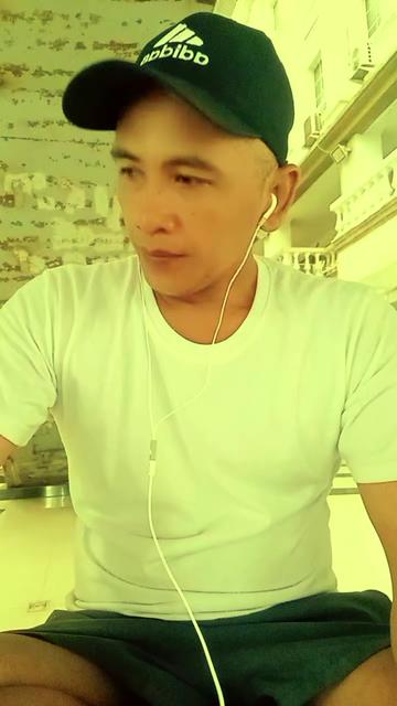 @๐ผ PANGLIMA NYA ARNIS ๐ป