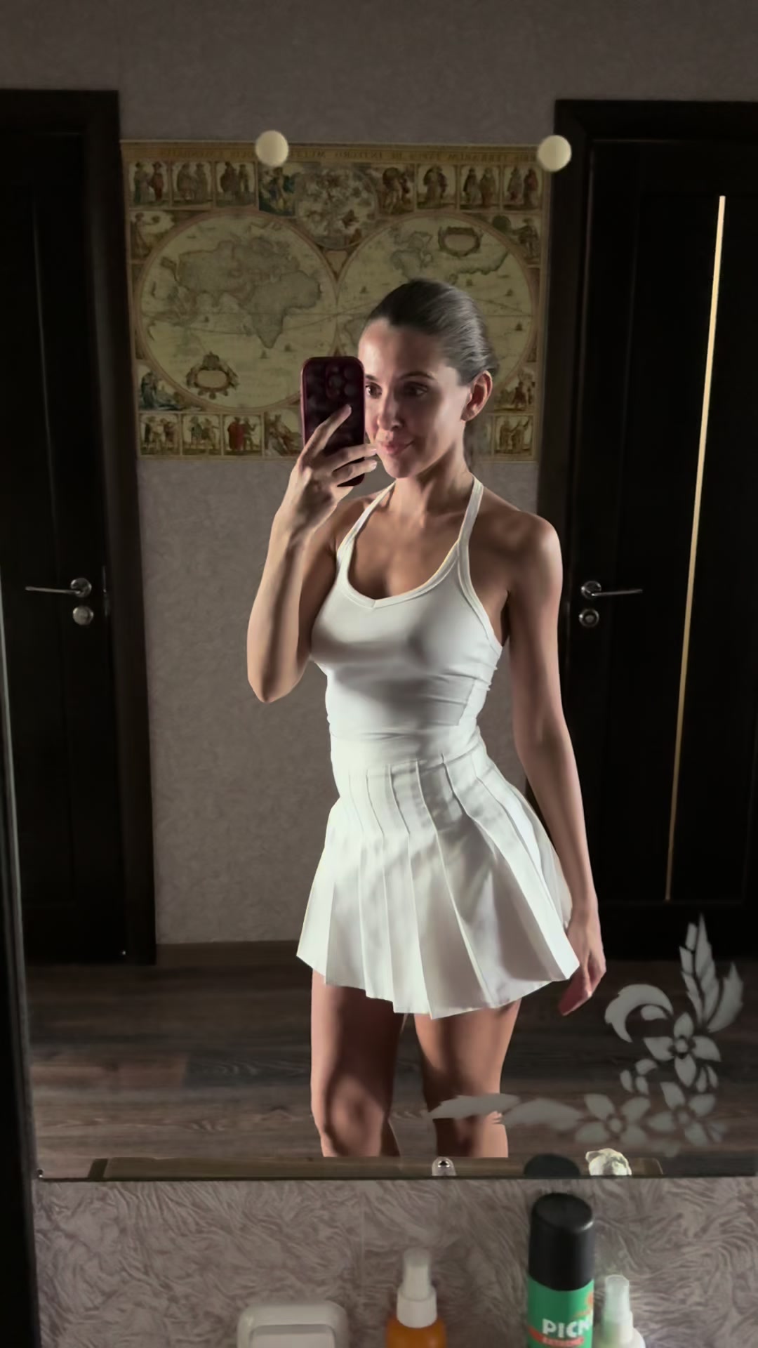 @Alexandra.tur