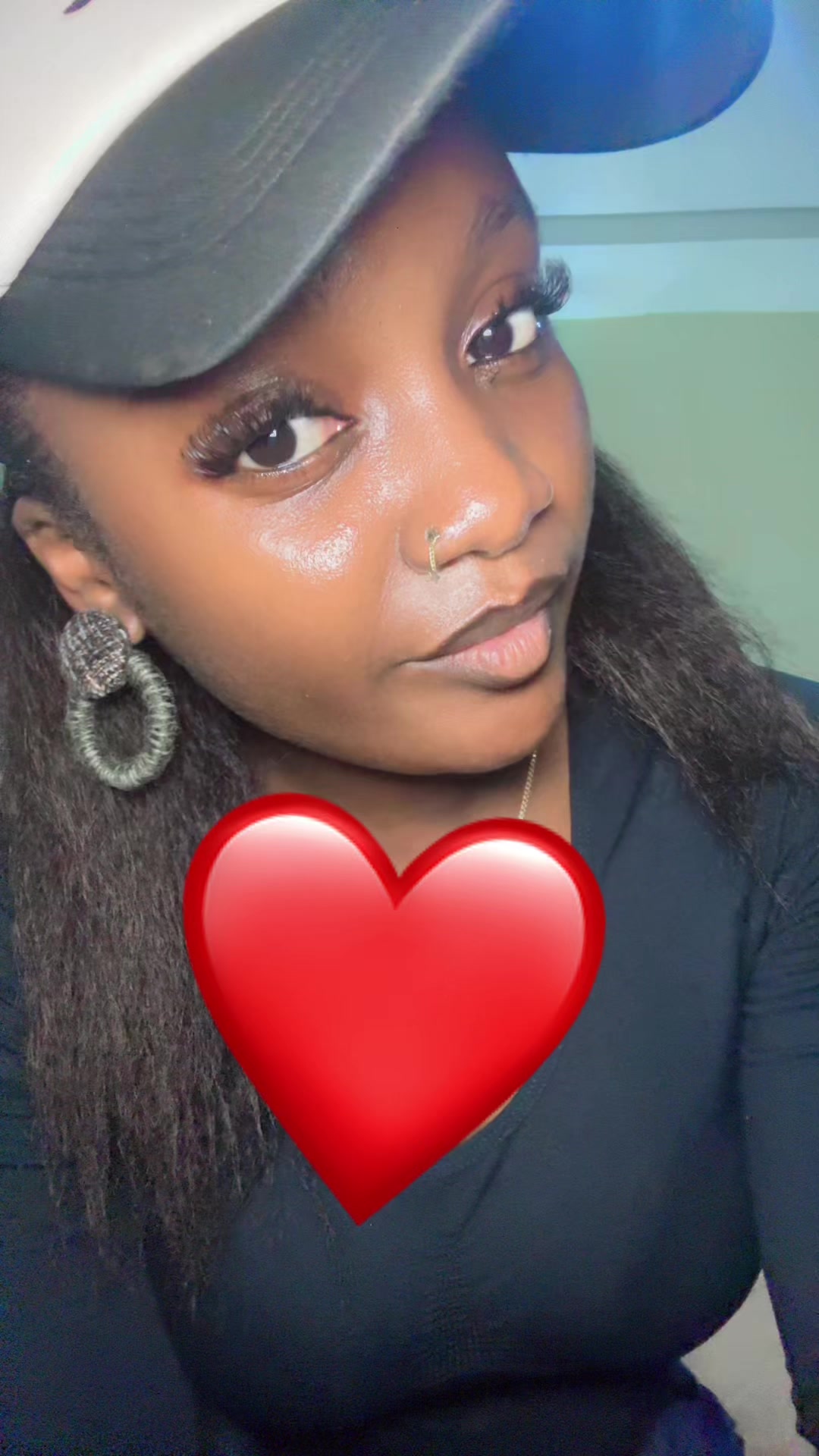 @_ummittah_