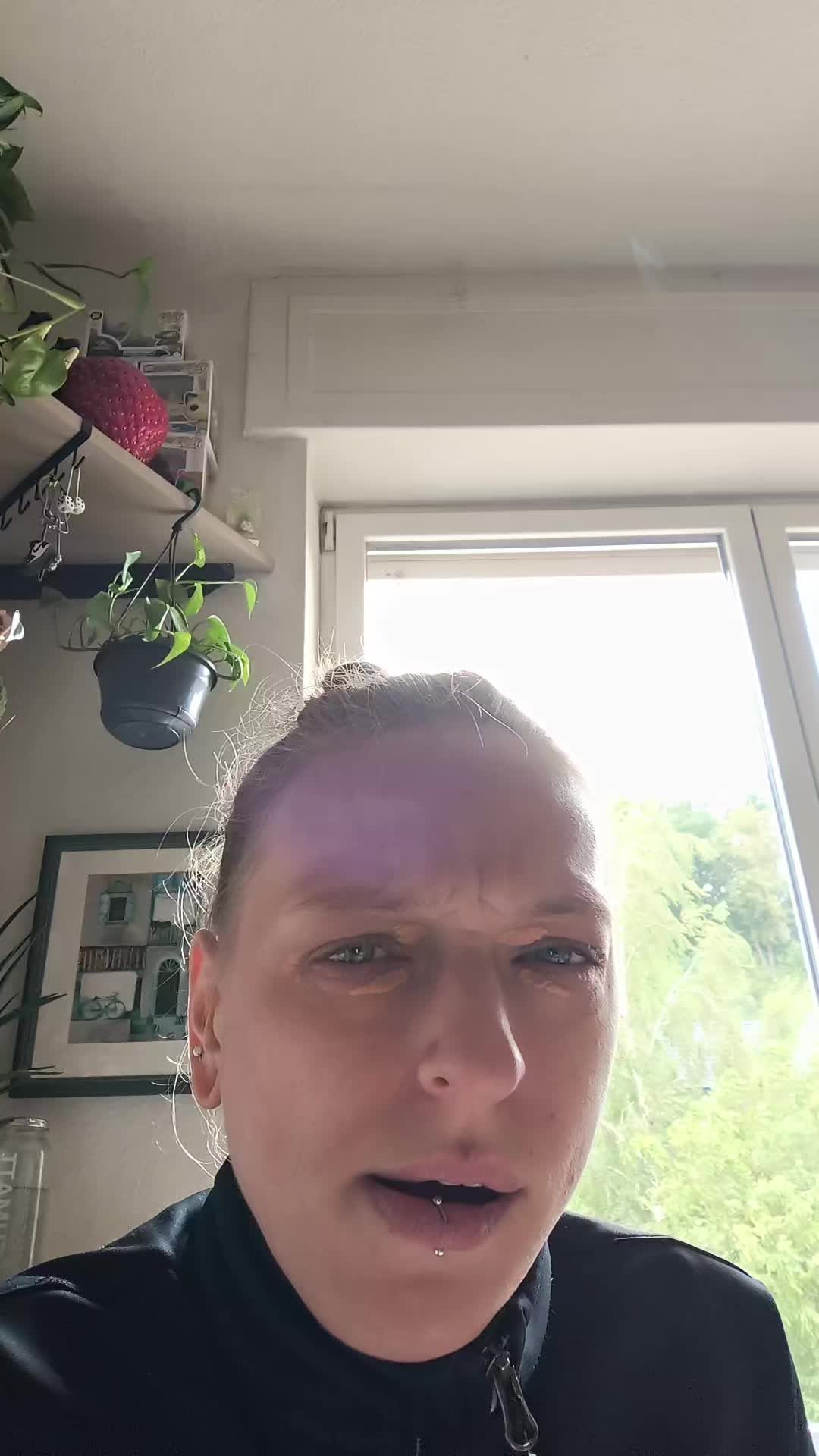 @KESS.RAPS