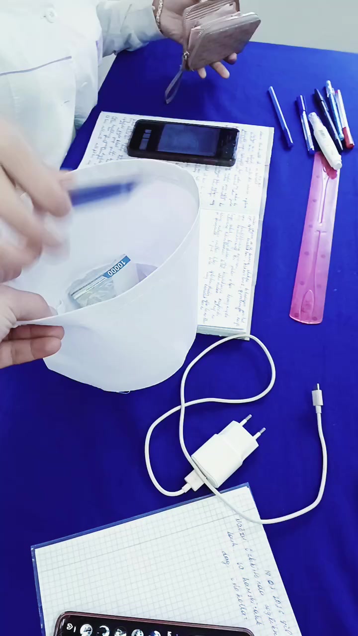 @๐๐ผ๐ฐ๐ป๐ธ๐บ๐ฐ๐