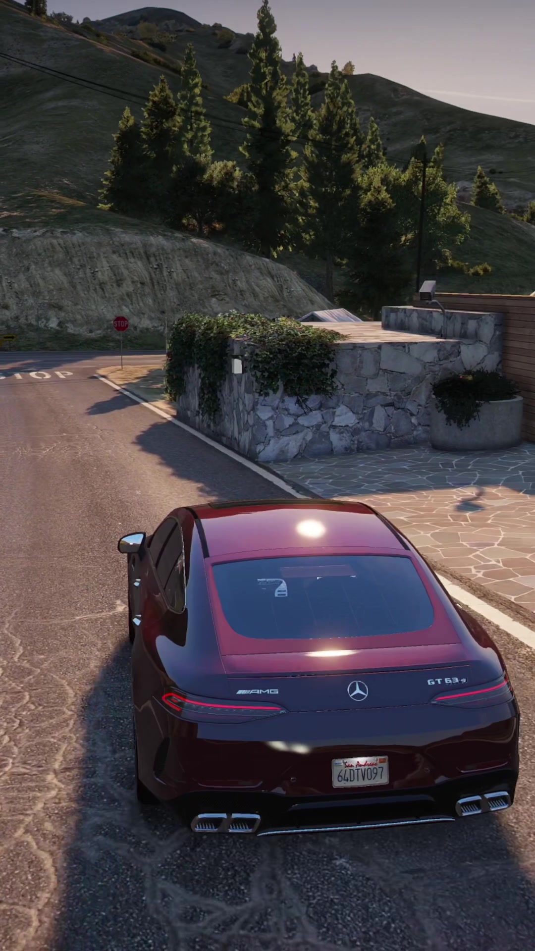 @AK2CARS