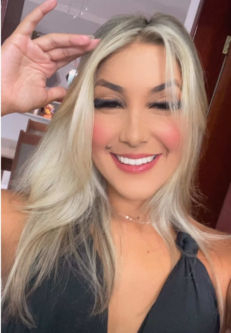 @Rafaela Silva🦋