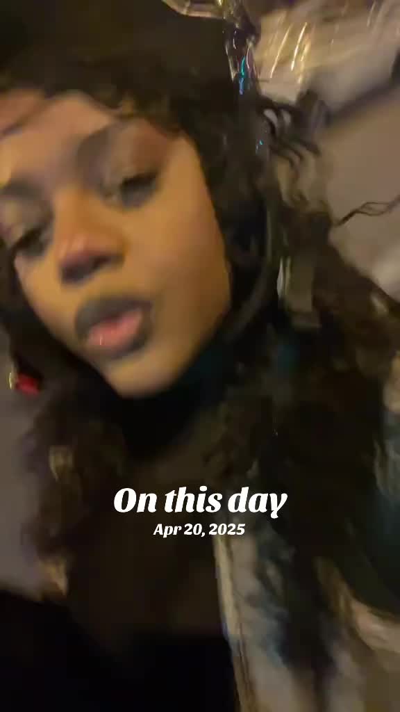 @lolitaa🌺