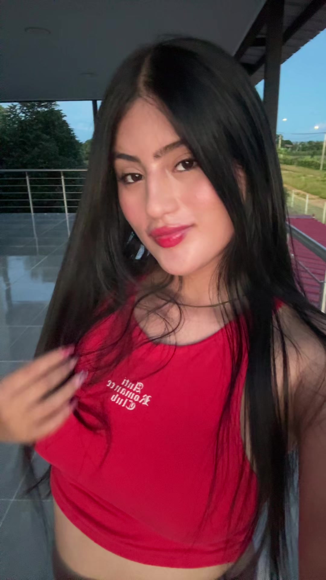 @𝓨𝓮𝓷𝓮 ✨