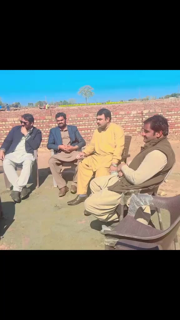 @Rana Waseem Rajput