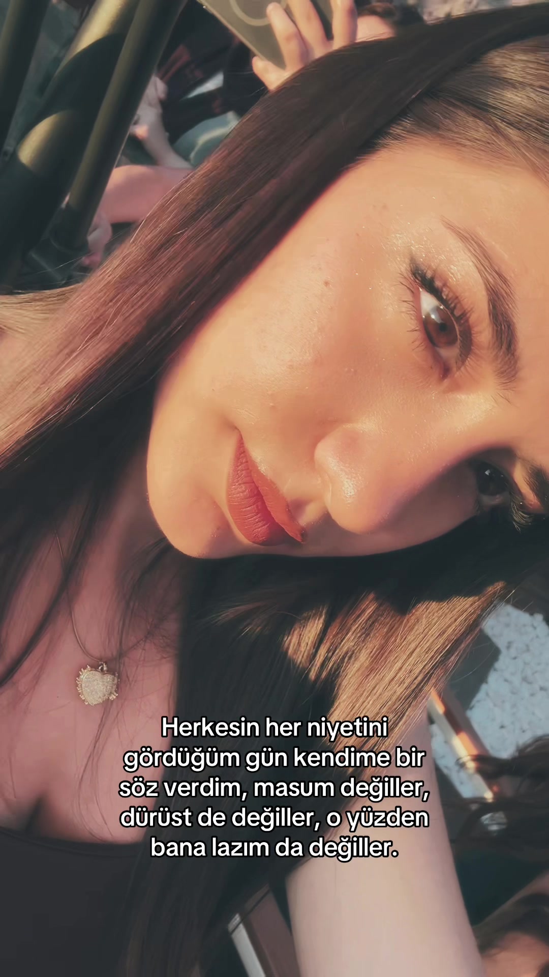 @𝐅.𝐊🐆