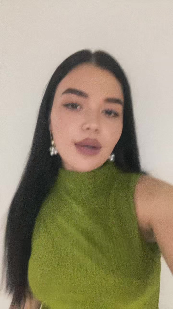 @@drrraganaa
