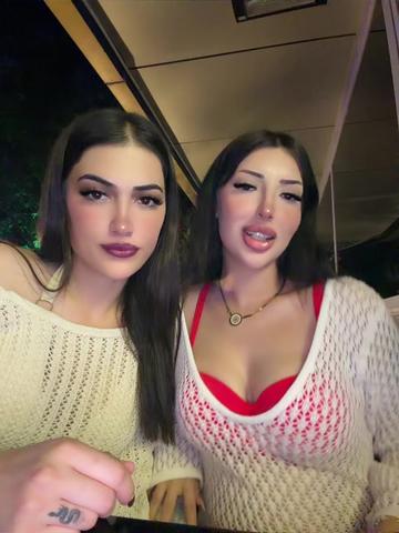 @Senaave7