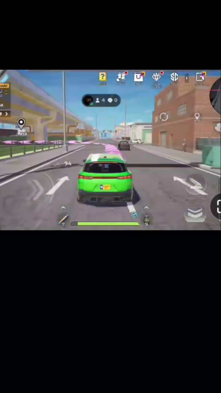 @zunni gamer1