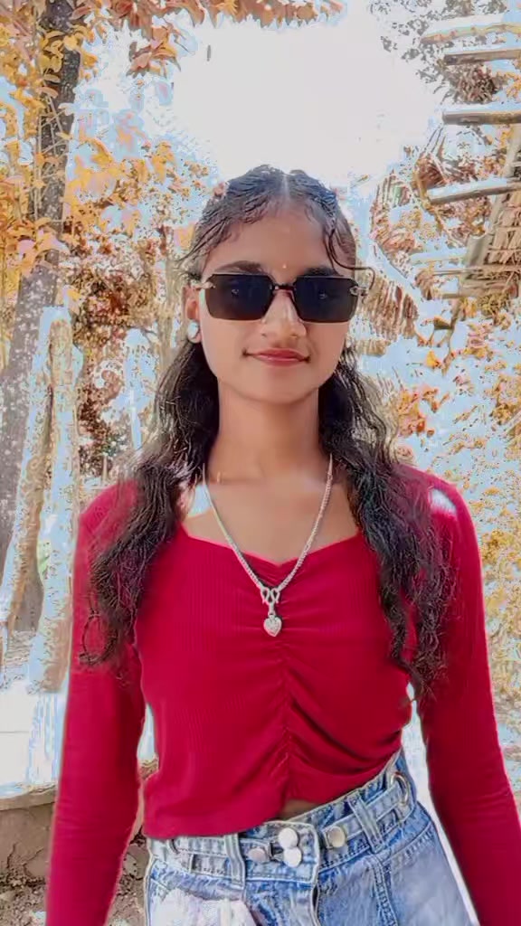 @💫🔥Kushwaha_girl🔥😡💗