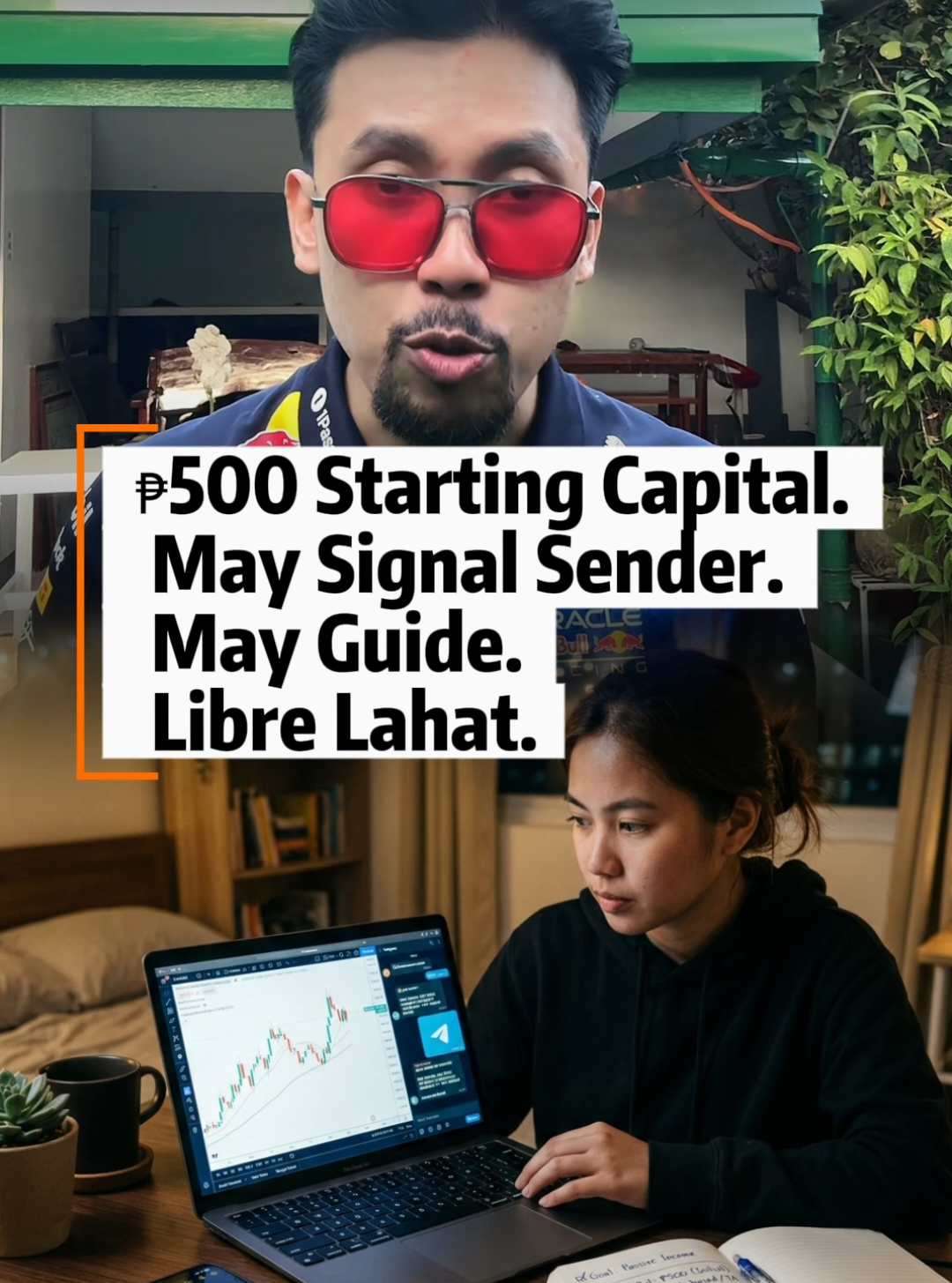 @Bitskwela 🇵🇭