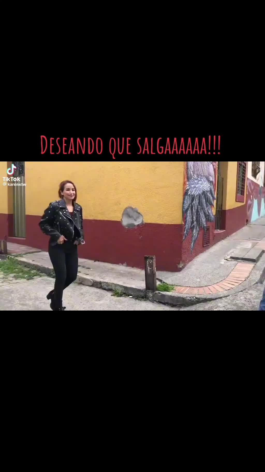 @Kar Orozco 💪🏻🇨🇷