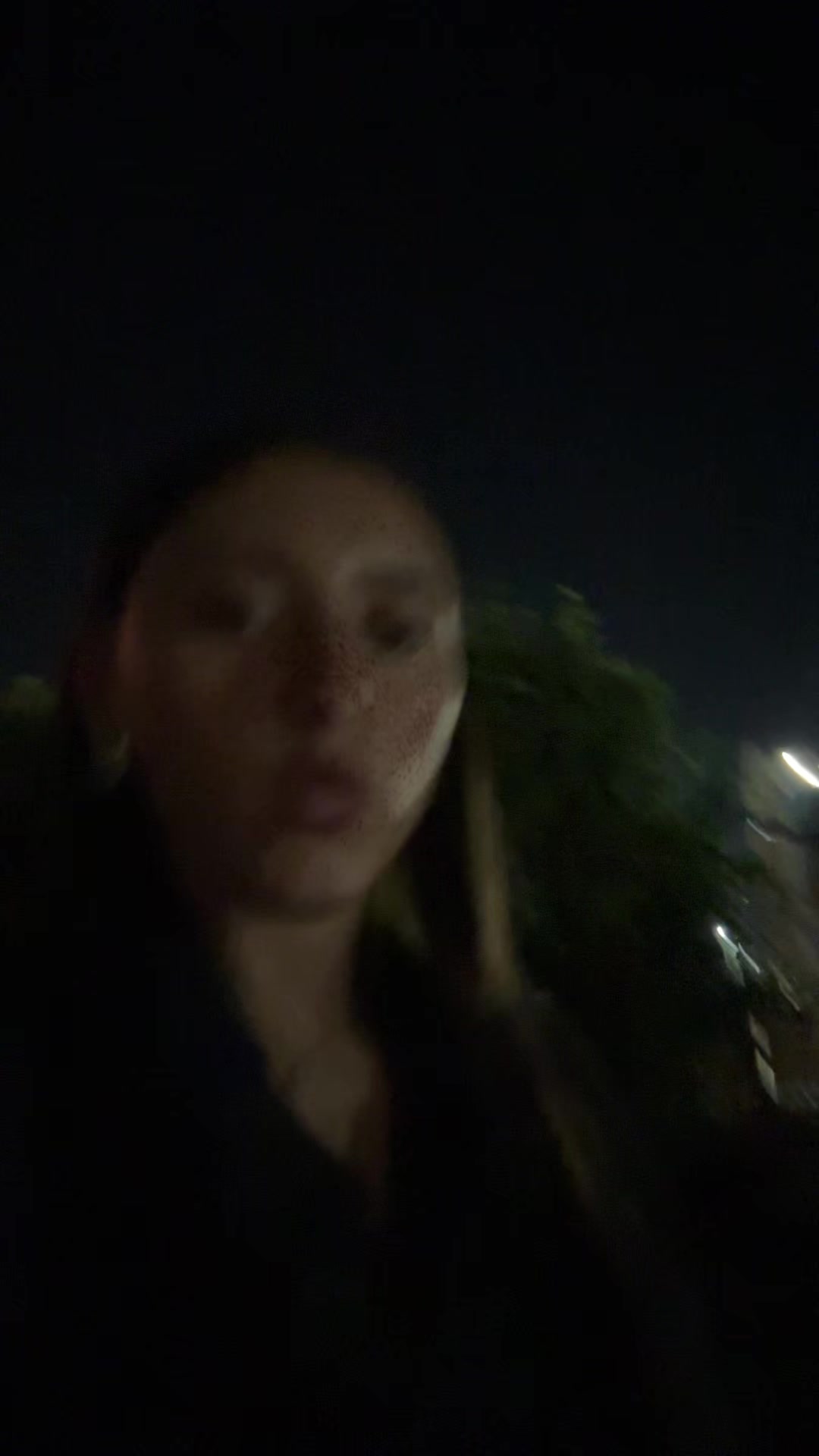 @bnotyodbet1