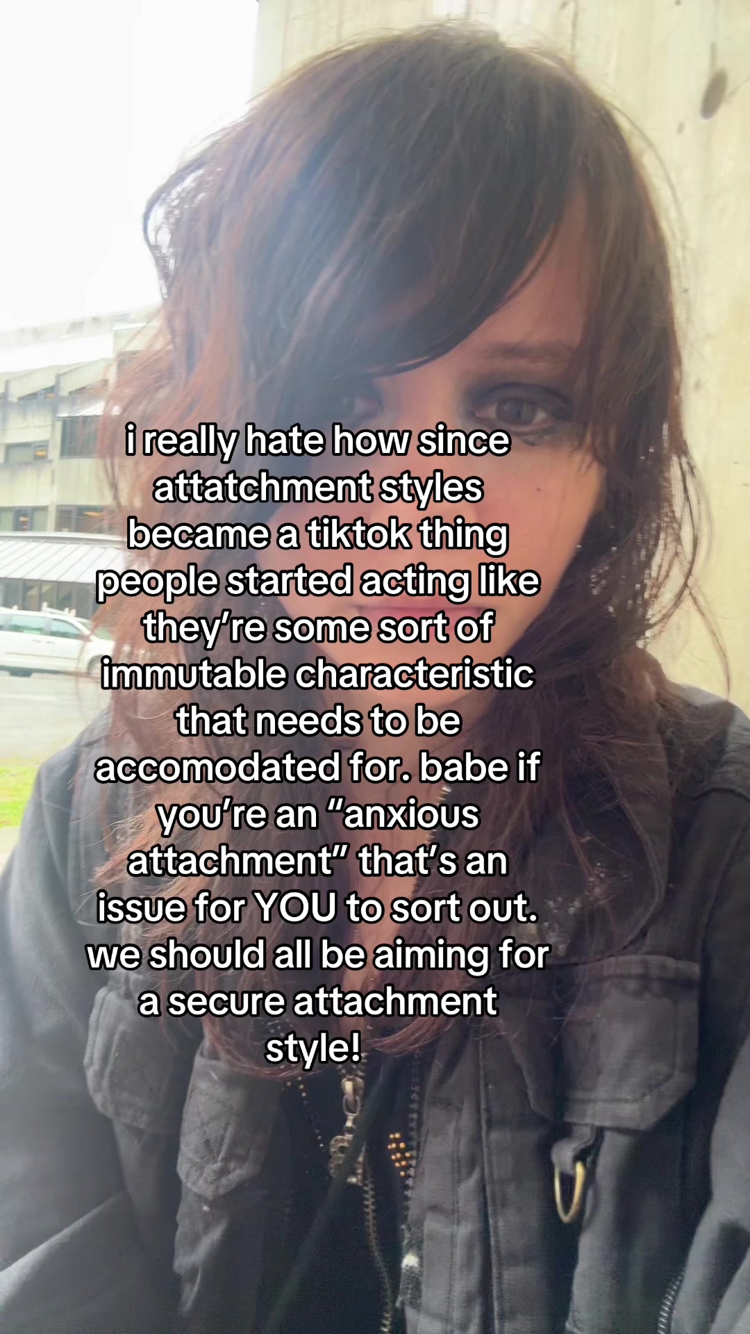 @disdaincut