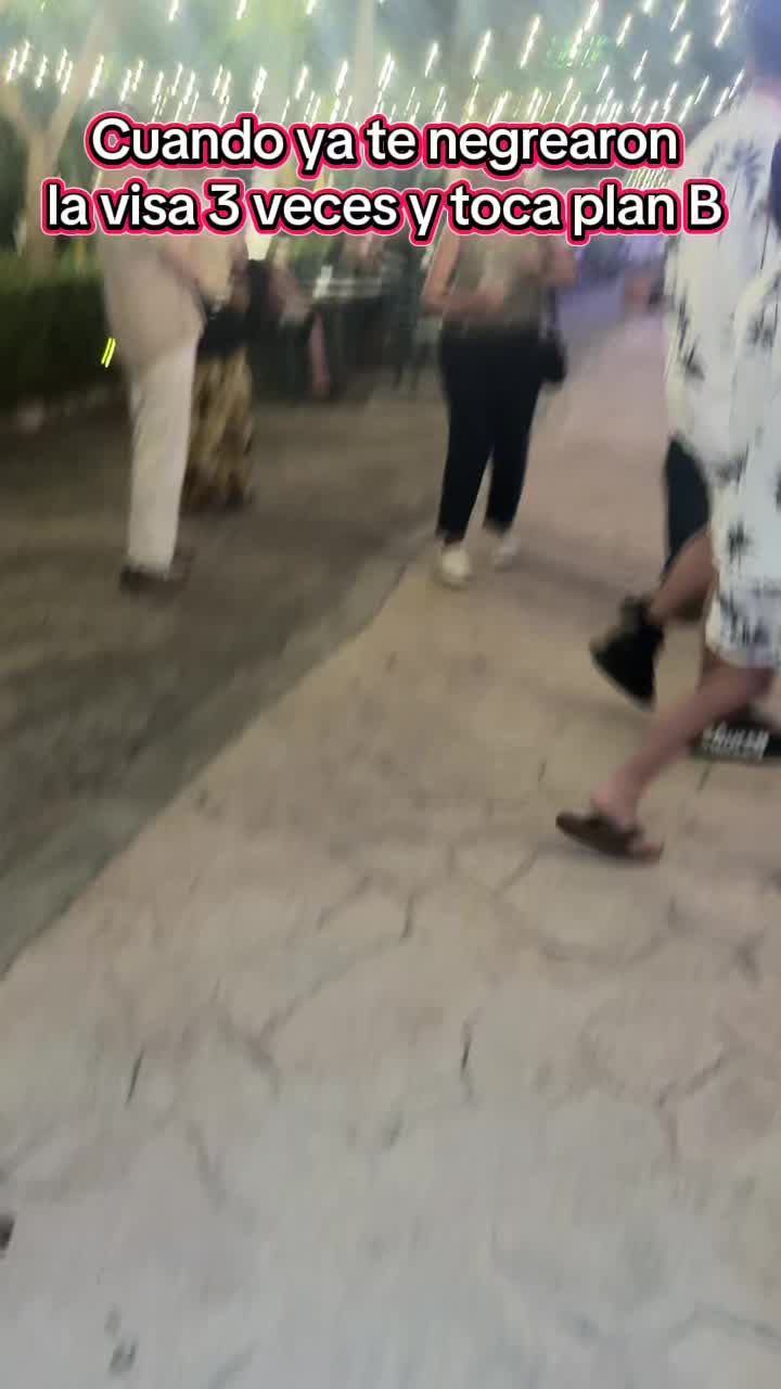 @PATRÓN NETO