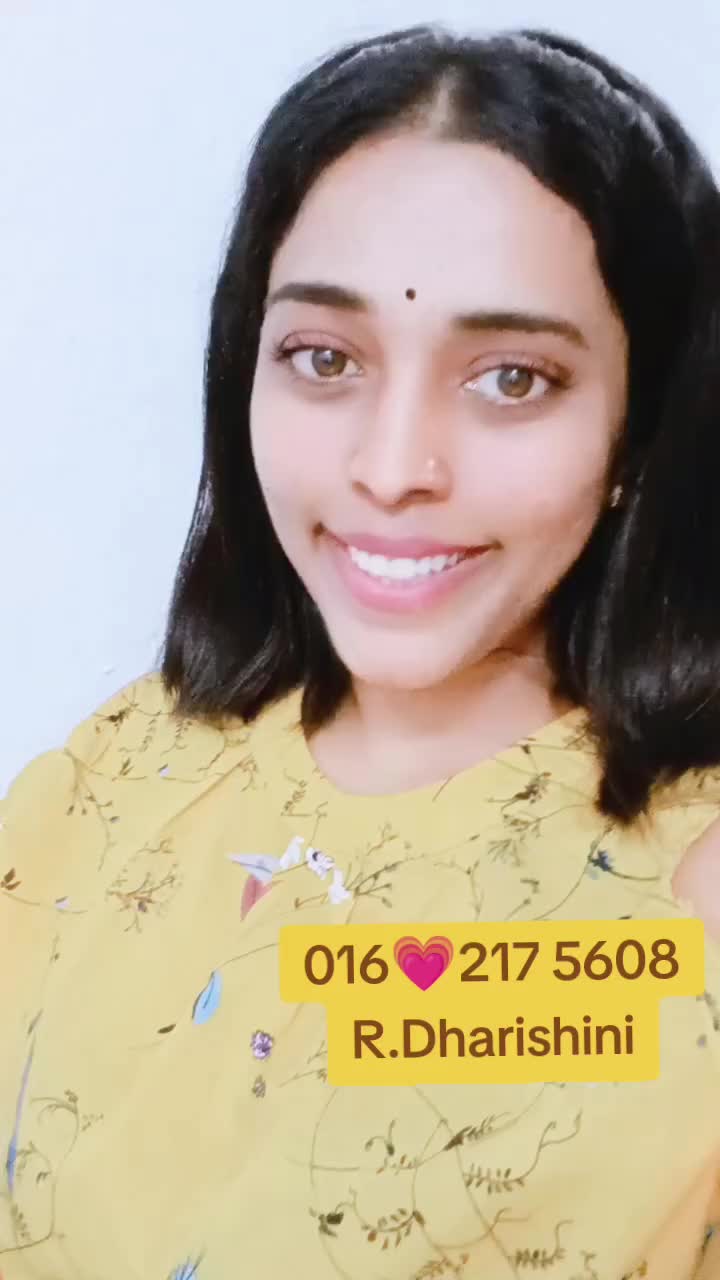 @R.DHARISHINI VAAYU