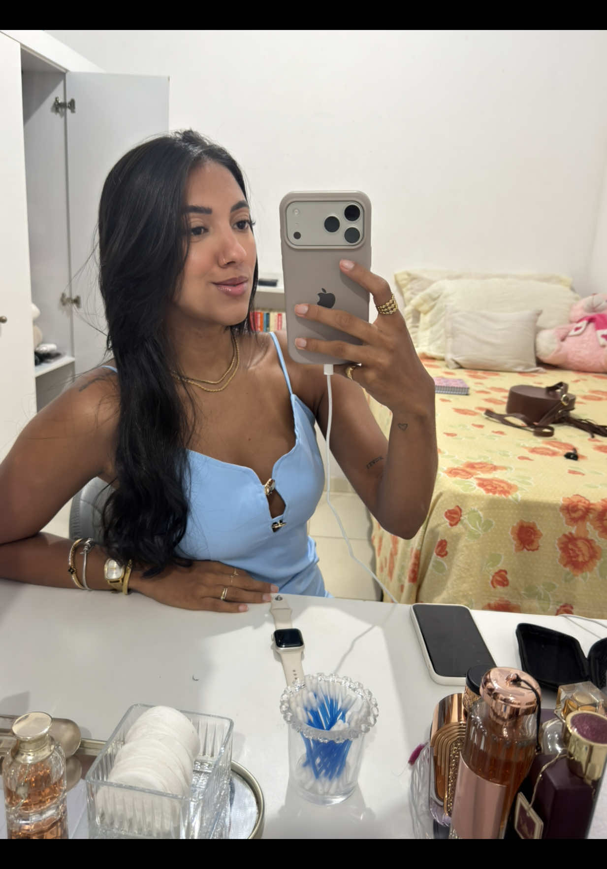 @Nathally Cardoso