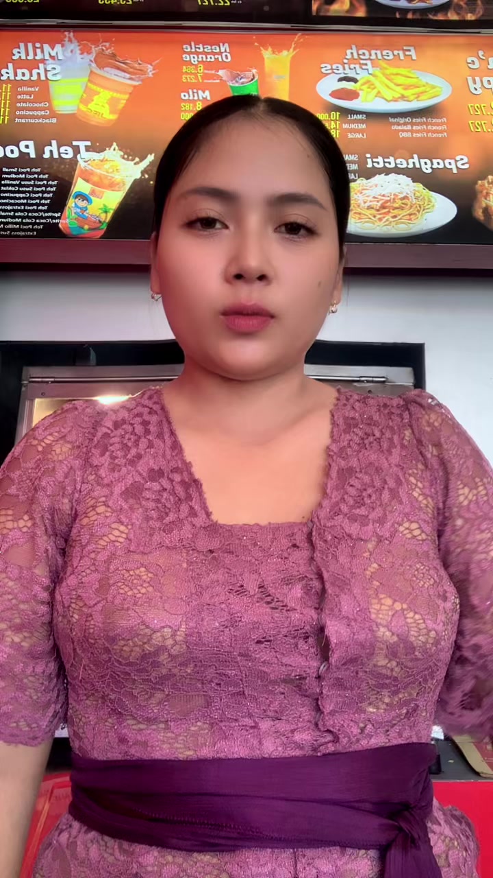 @madejegegg