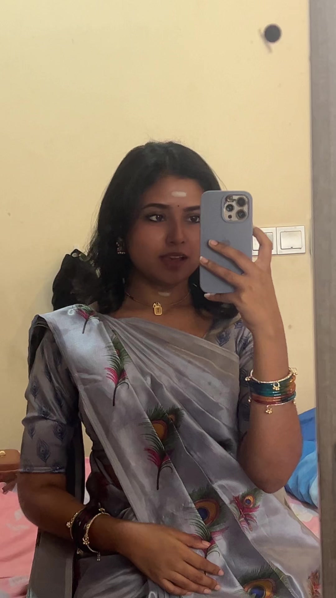 @_tharane07