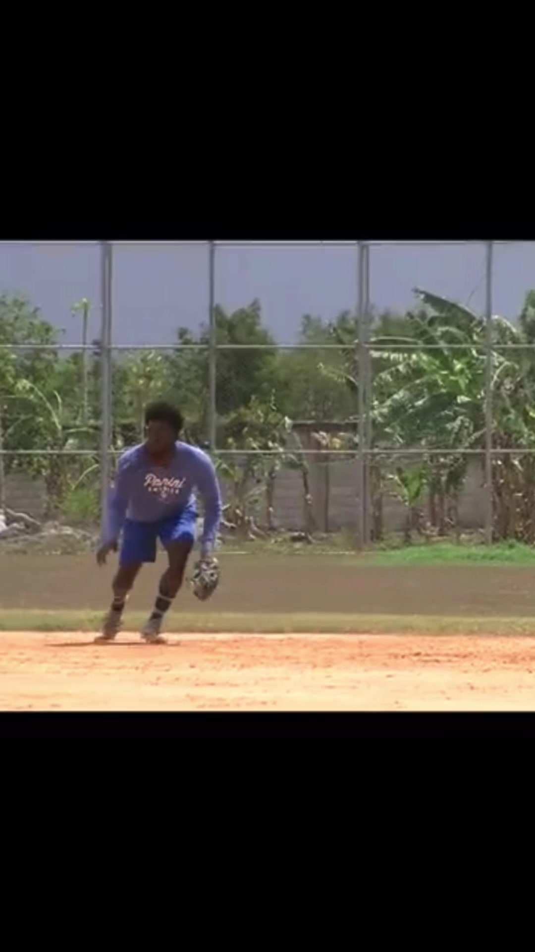@mlbdeshow