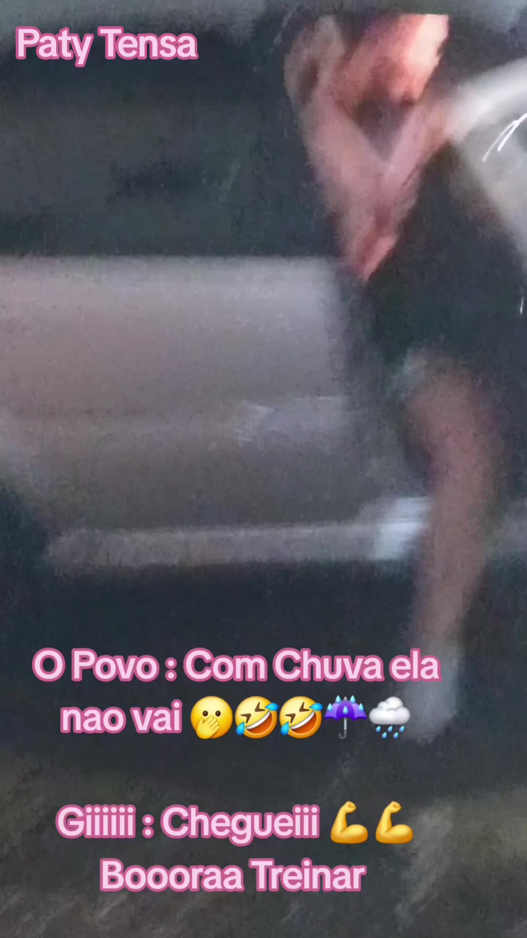 @Paty Tensa