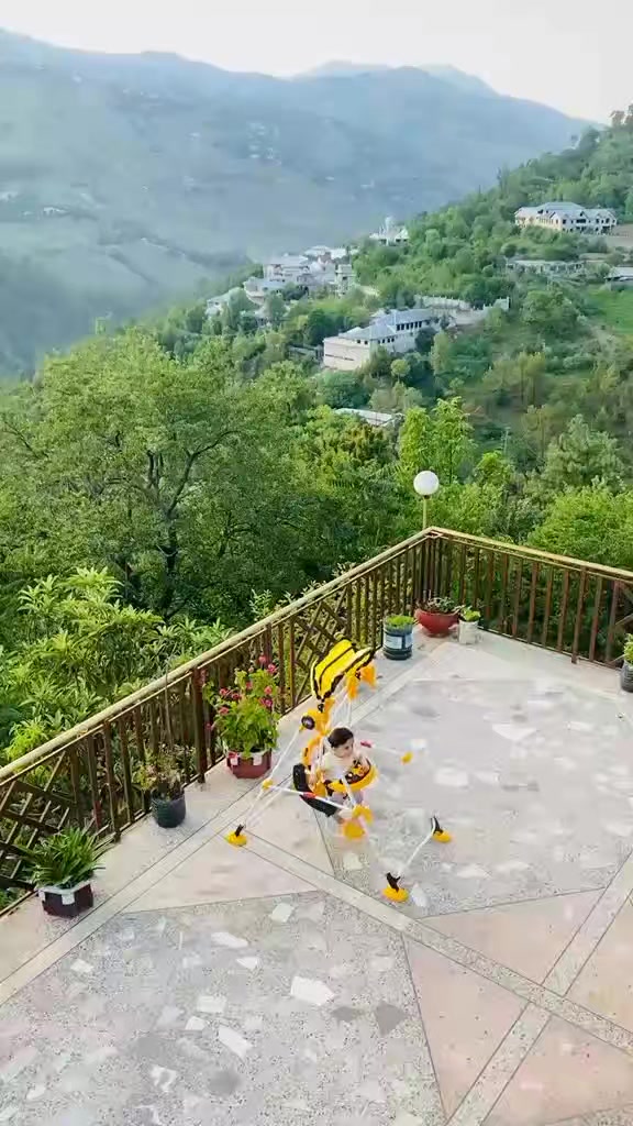 @Aqsa Abbasi