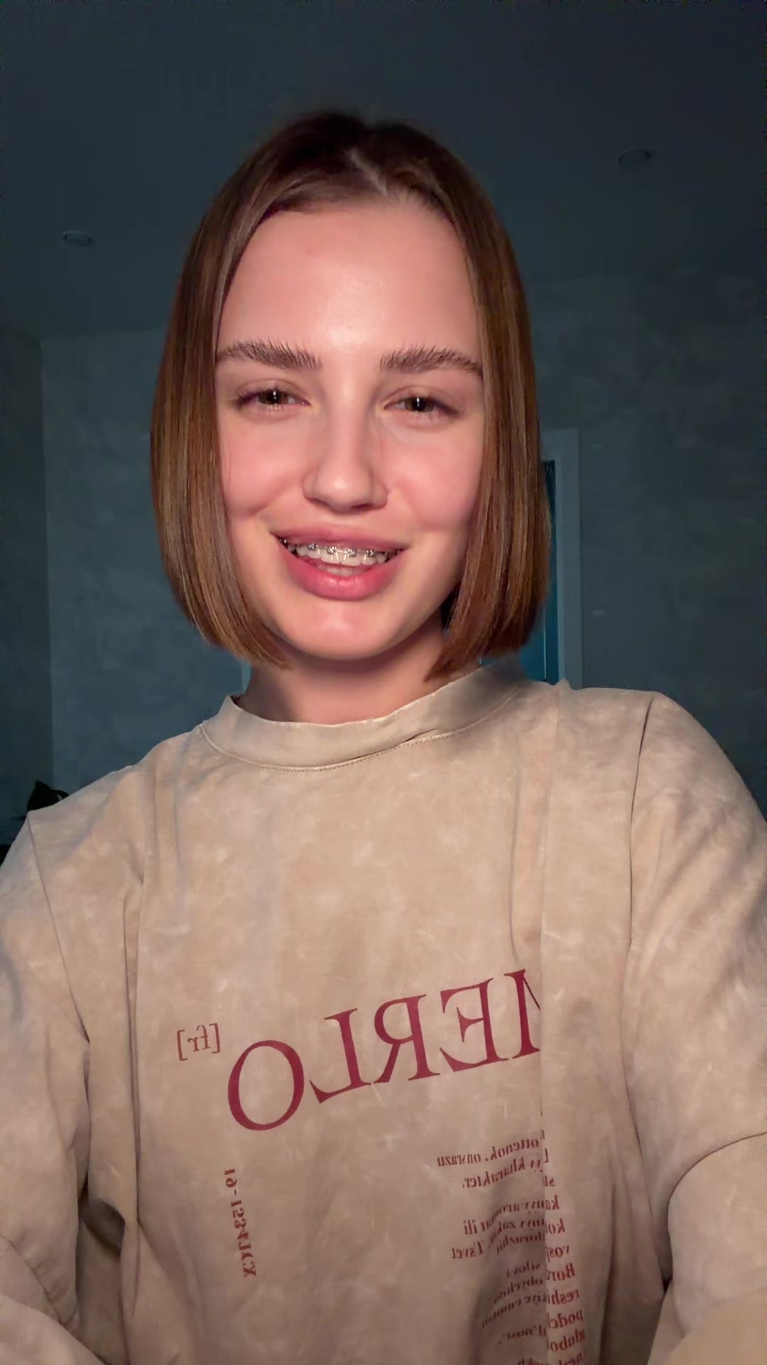 @чапаева